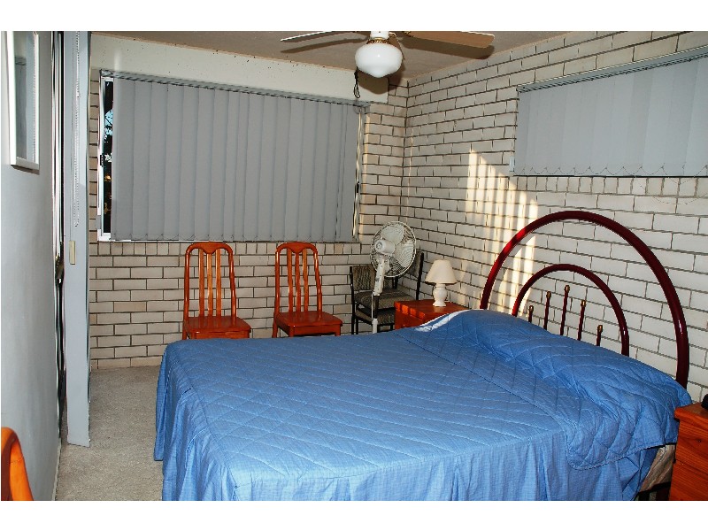 Coolangatta QLD 4225