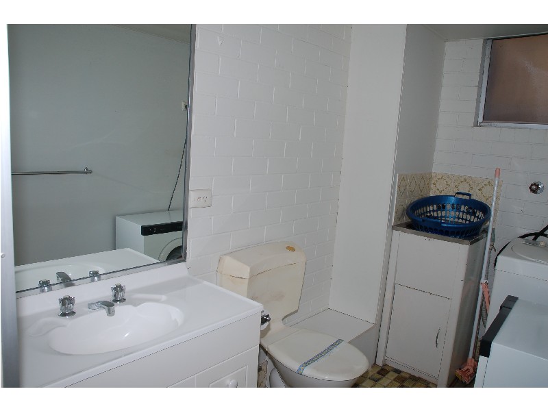 Coolangatta QLD 4225