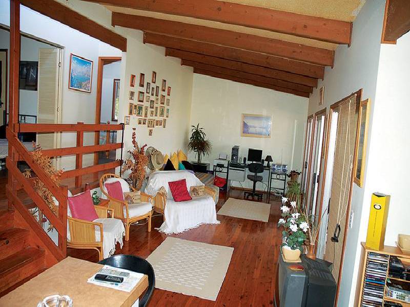 76 Old Ferry Road, Banora Point NSW 2486