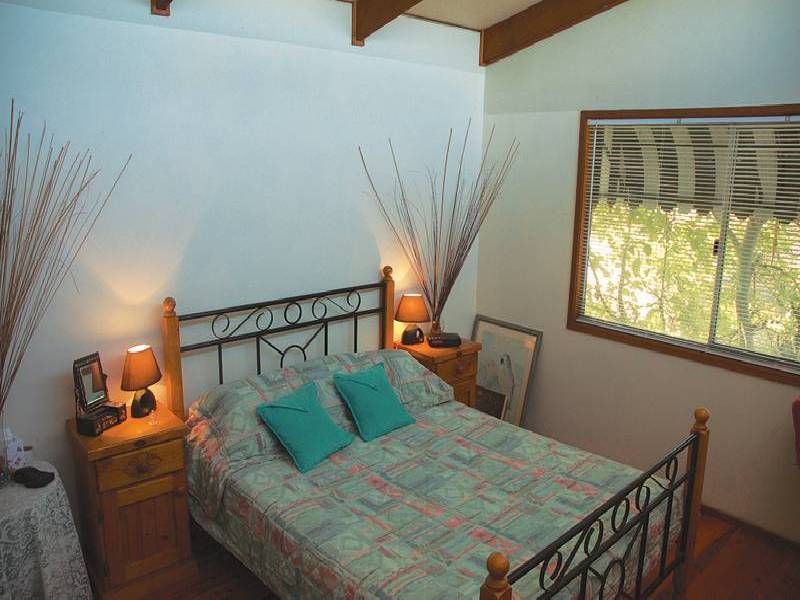 76 Old Ferry Road, Banora Point NSW 2486