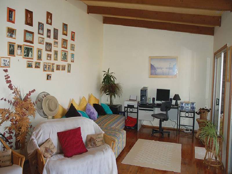 76 Old Ferry Road, Banora Point NSW 2486