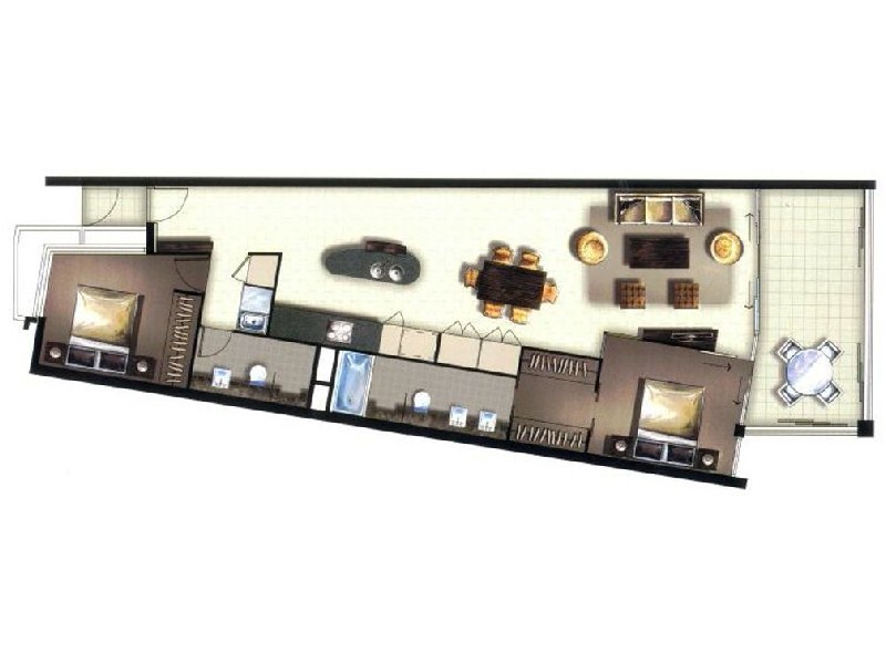 Coolangatta QLD 4225