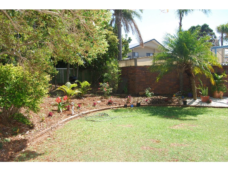 8a Oyster Pint Road , Banora Point NSW 2486