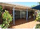 8a Oyster Pint Road , Banora Point NSW 2486