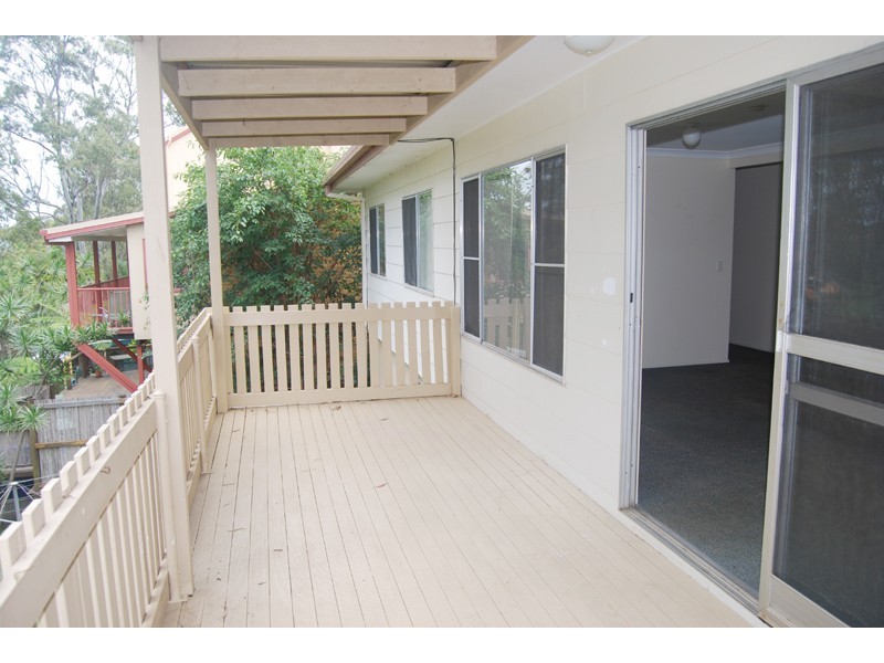 Tweed Heads West NSW 2485