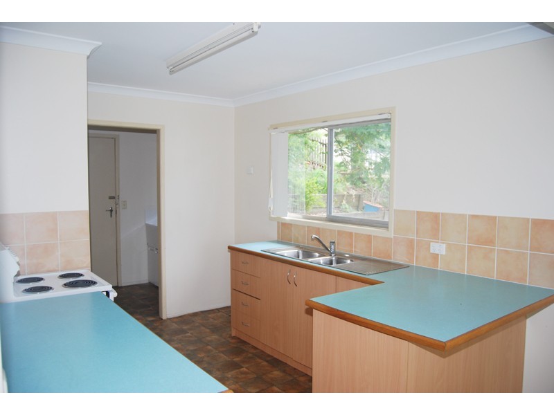 Tweed Heads West NSW 2485