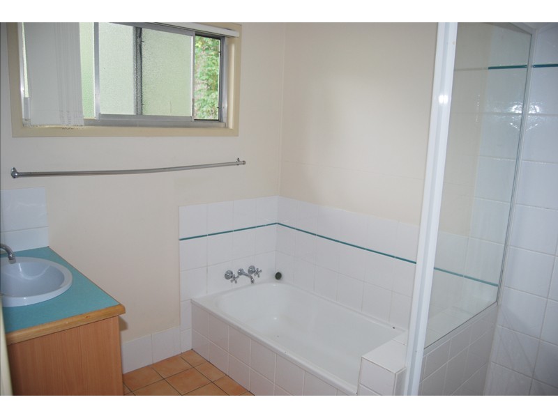 Tweed Heads West NSW 2485