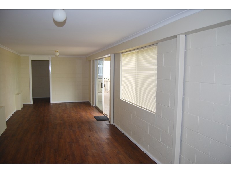 Tweed Heads West NSW 2485