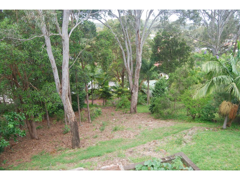 Tweed Heads West NSW 2485
