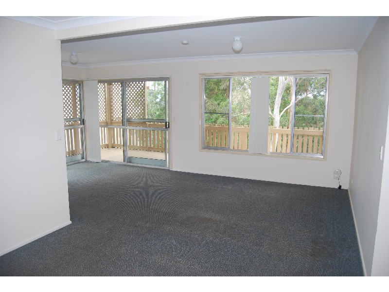 Tweed Heads West NSW 2485