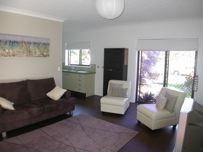 Tweed Heads NSW 2485