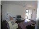 Tweed Heads NSW 2485