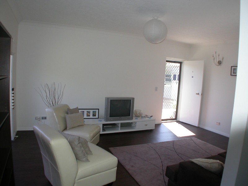 Tweed Heads NSW 2485