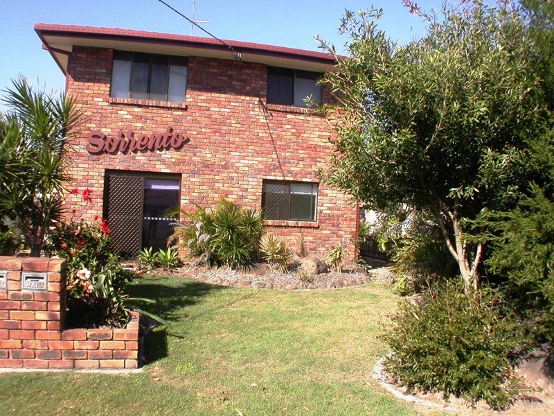 Tweed Heads NSW 2485