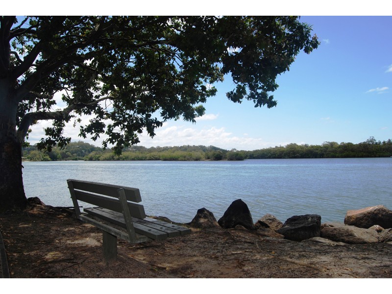 Tweed Heads South NSW 2486