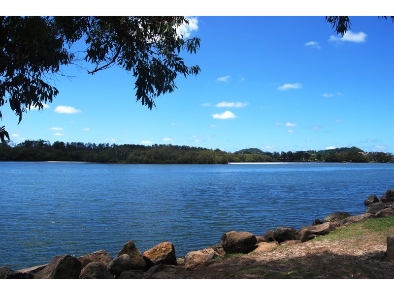 Tweed Heads South NSW 2486