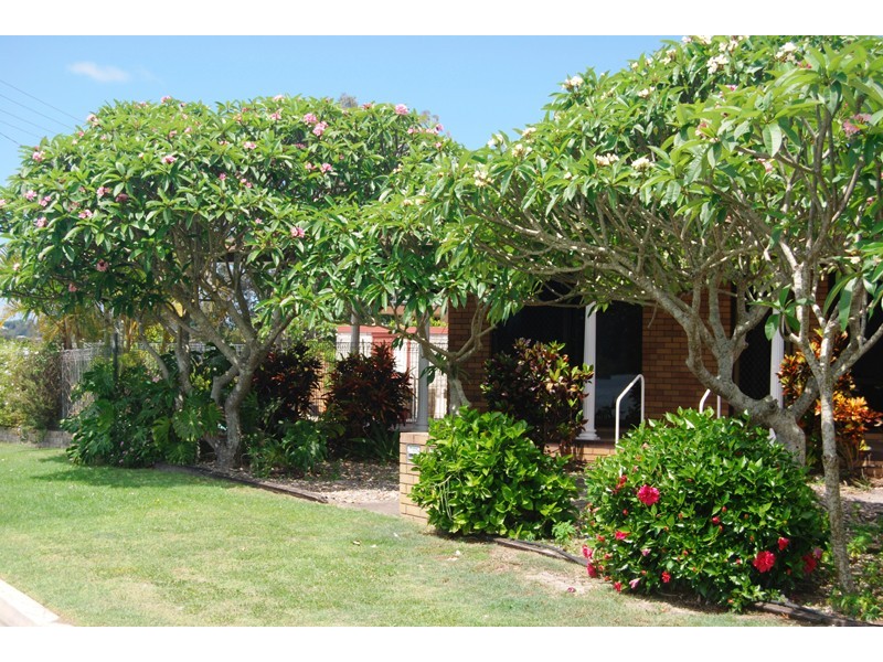 Tweed Heads South NSW 2486