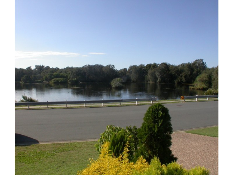 Tweed Heads South NSW 2486