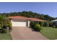 Tweed Heads South NSW 2486