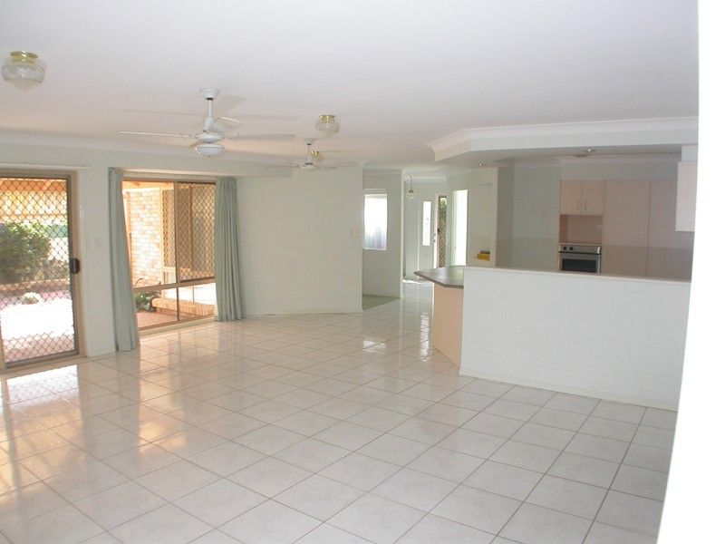 Tweed Heads South NSW 2486