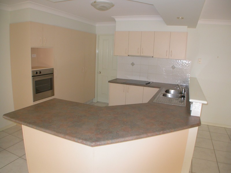 Tweed Heads South NSW 2486