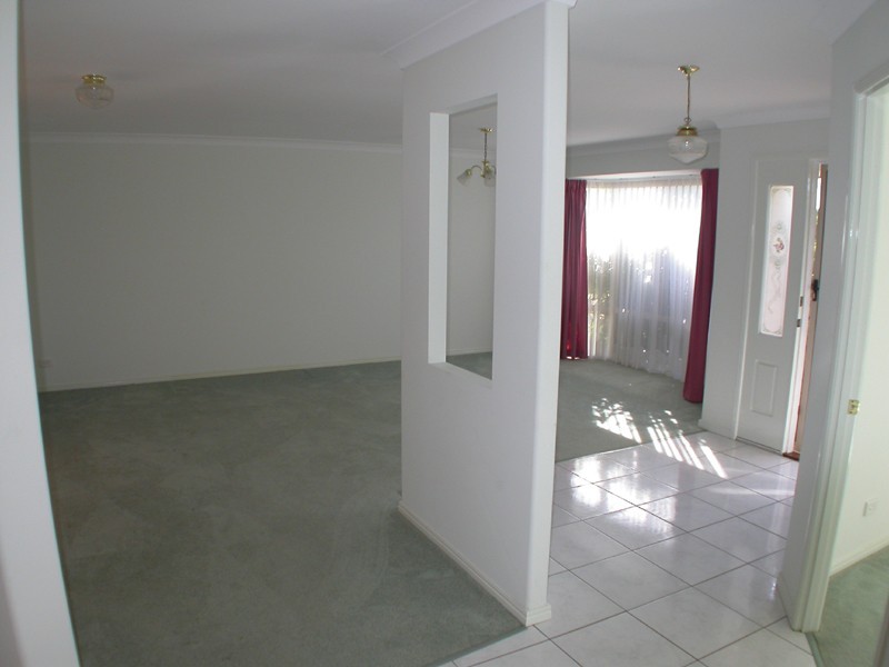 Tweed Heads South NSW 2486