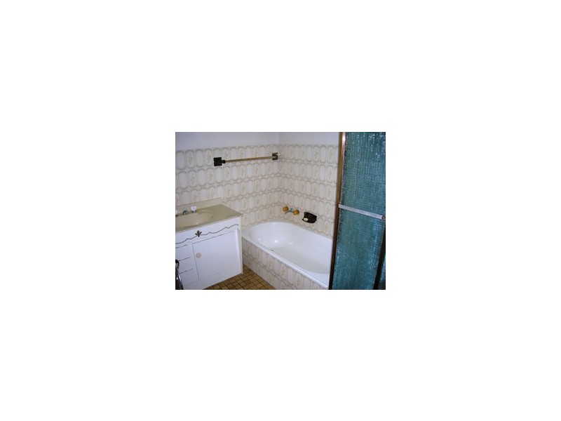 Tweed Heads NSW 2485