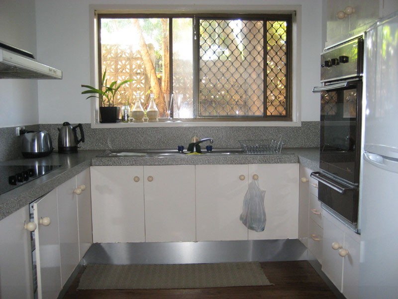 Coolangatta QLD 4225