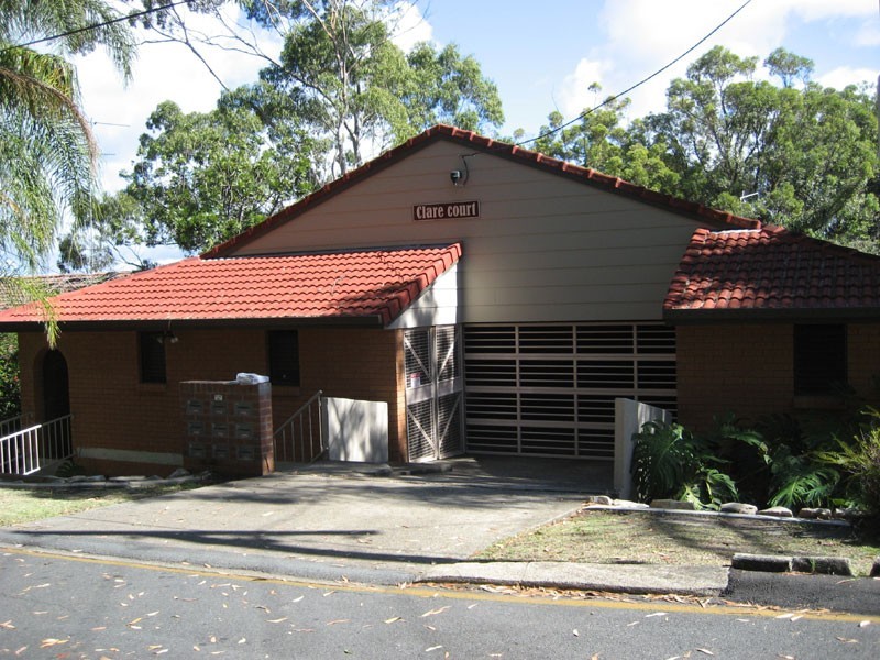 Coolangatta QLD 4225