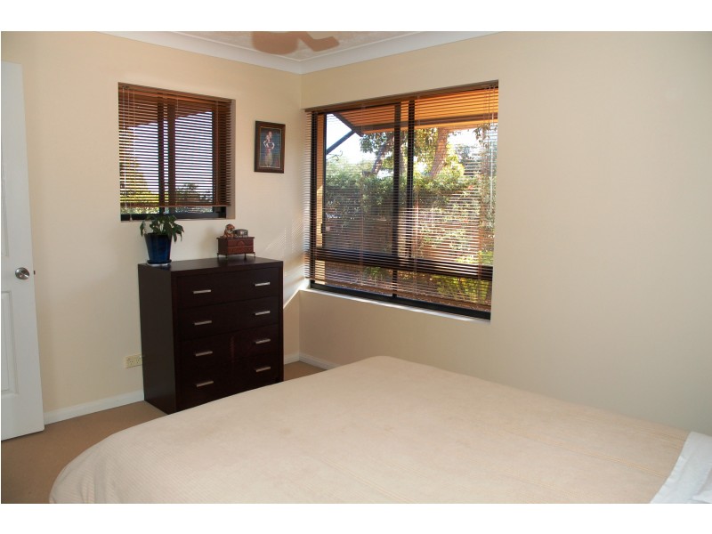 Coolangatta QLD 4225