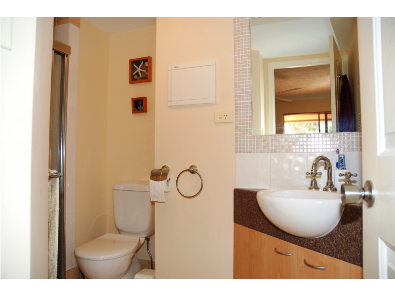 Coolangatta QLD 4225