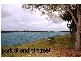 Tweed Heads NSW 2485