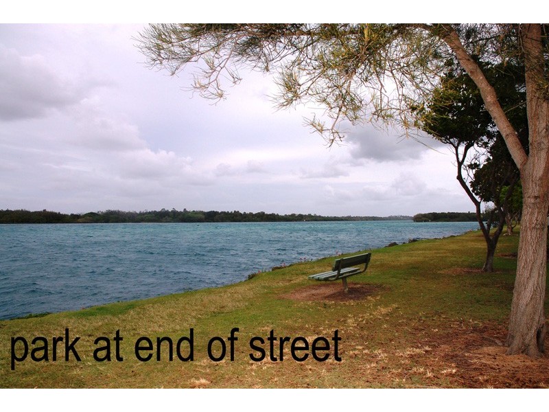 Tweed Heads NSW 2485