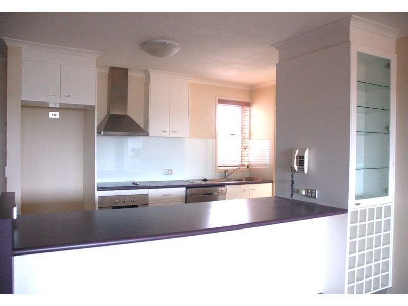 Tweed Heads NSW 2485