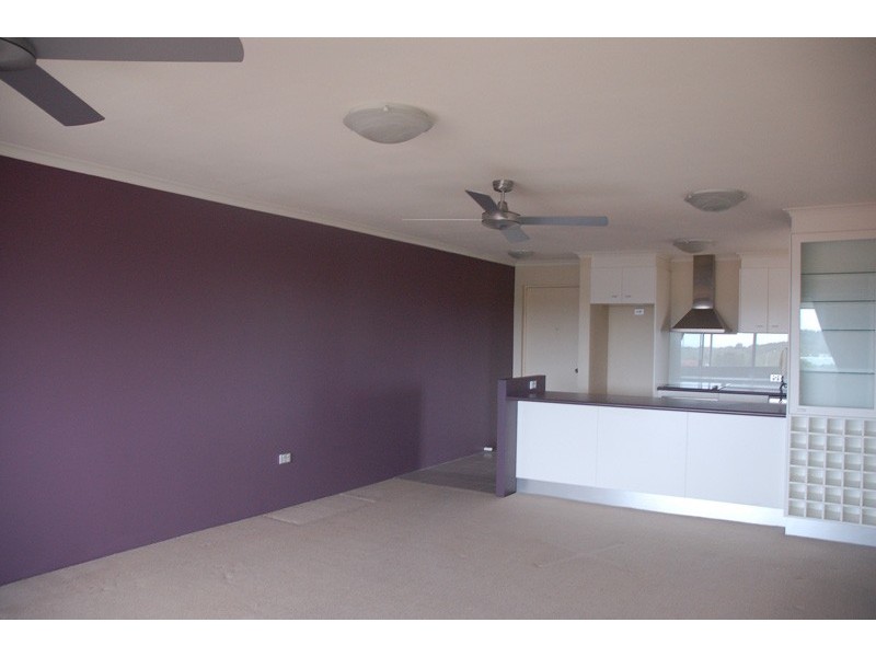 Tweed Heads NSW 2485