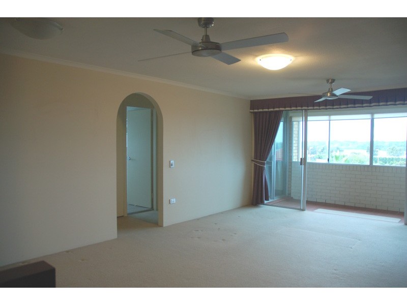 Tweed Heads NSW 2485