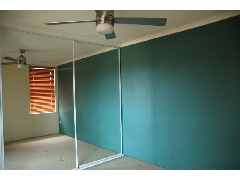 Tweed Heads NSW 2485