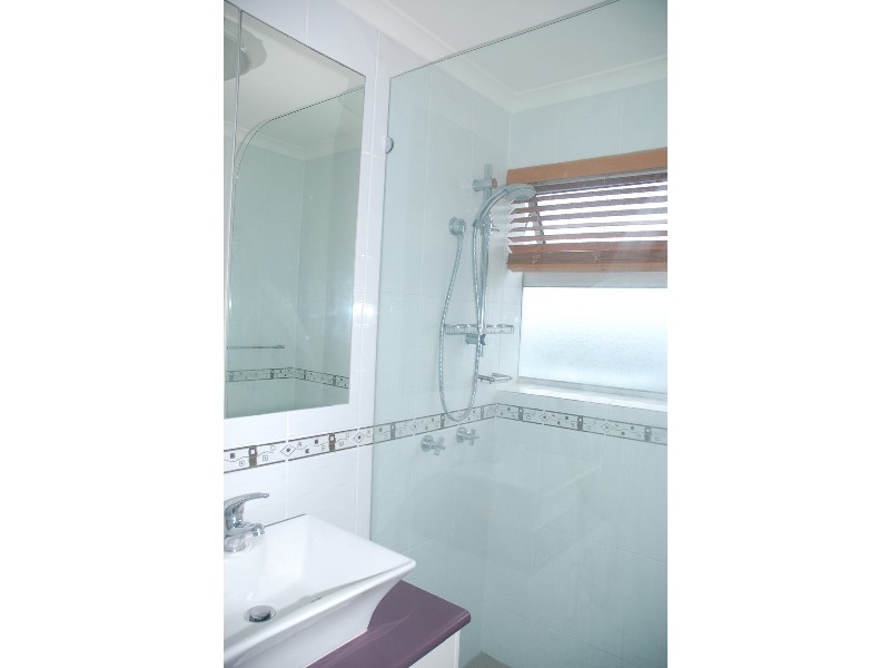 Tweed Heads NSW 2485