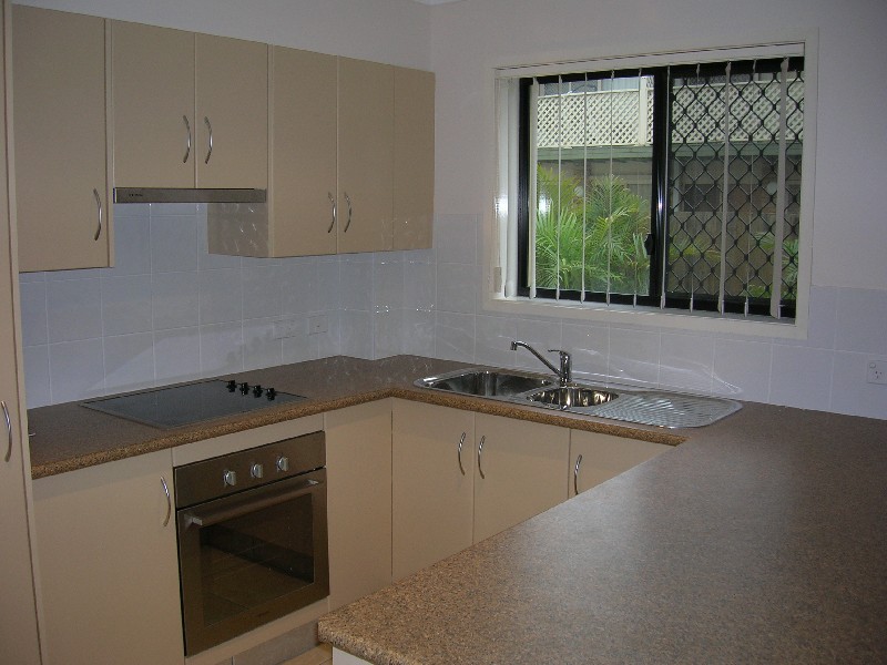 Tweed Heads South NSW 2486