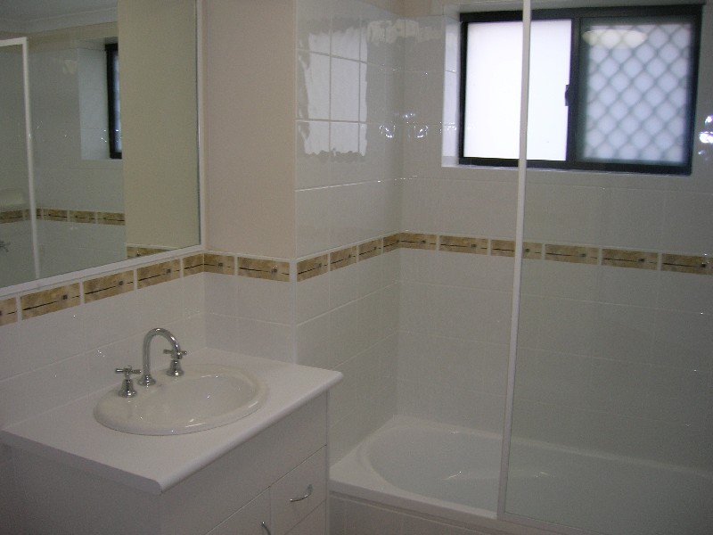 Tweed Heads South NSW 2486