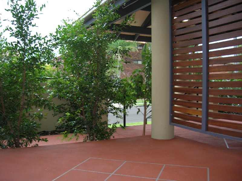 Tweed Heads South NSW 2486