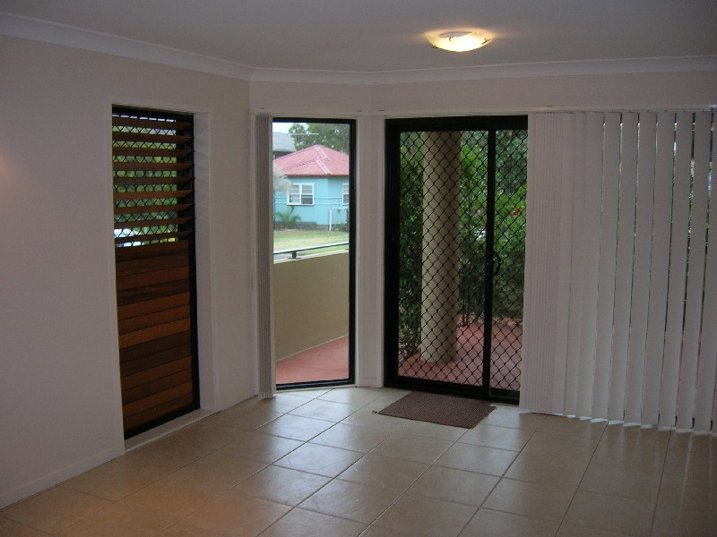 Tweed Heads South NSW 2486