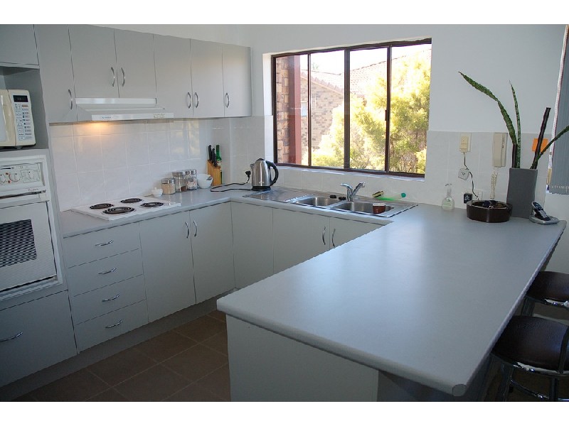 Tweed Heads South NSW 2486