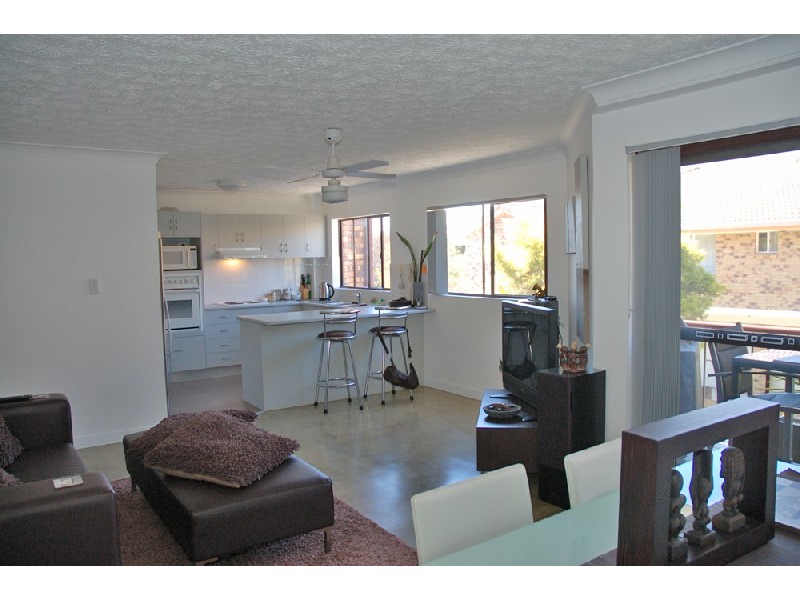 Tweed Heads South NSW 2486