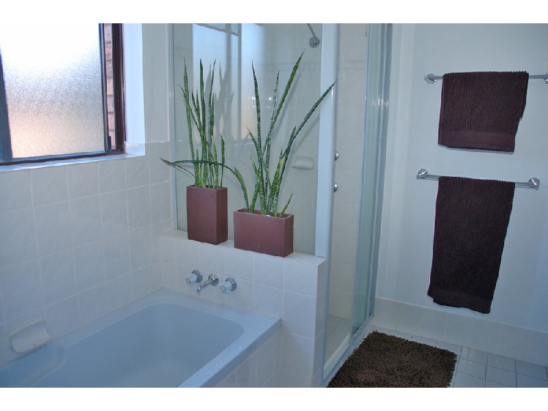 Tweed Heads South NSW 2486