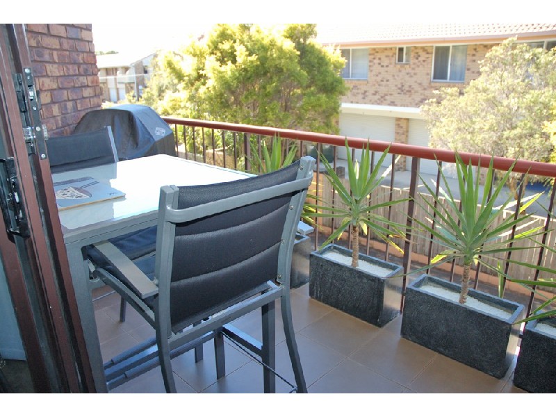 Tweed Heads South NSW 2486