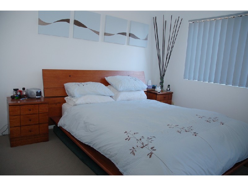 Tweed Heads South NSW 2486