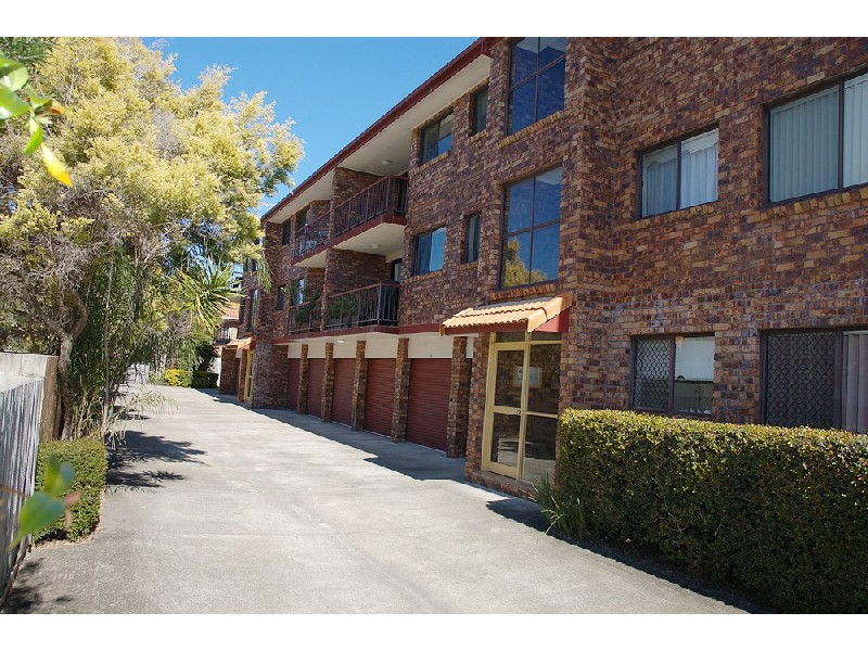 Tweed Heads South NSW 2486