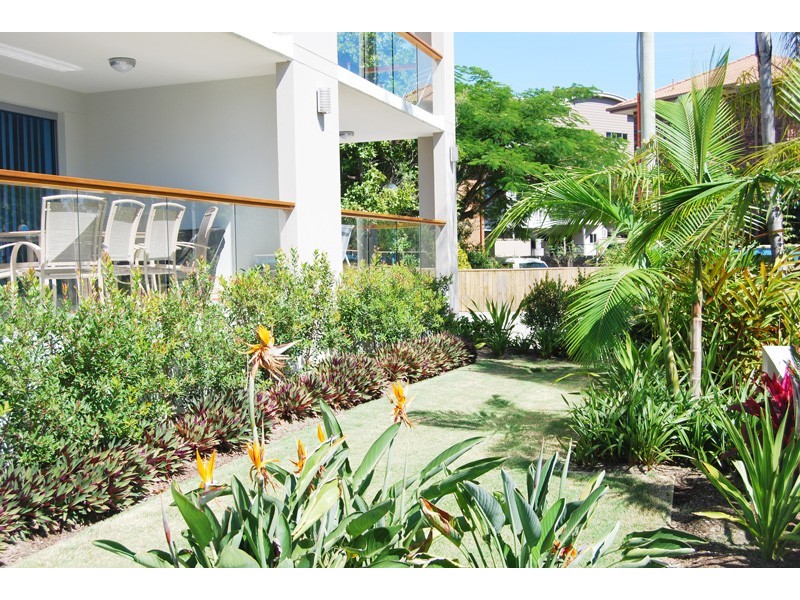 Tweed Heads South NSW 2486