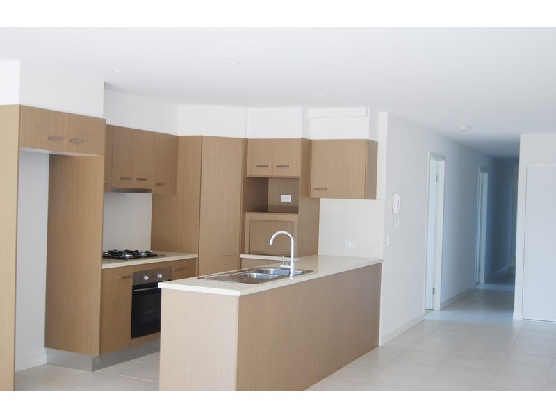 Tweed Heads South NSW 2486